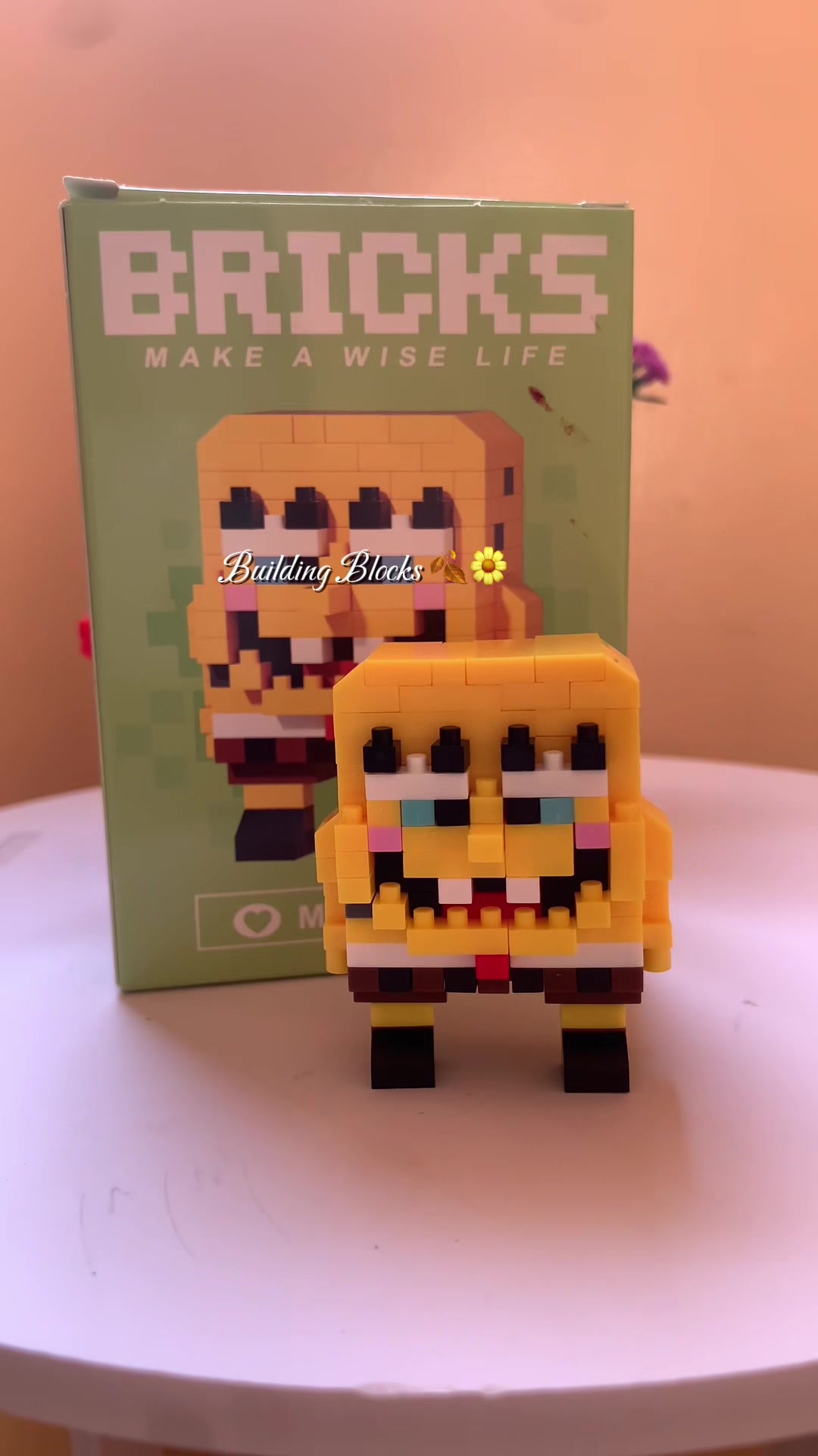 @Joy in every Toy
