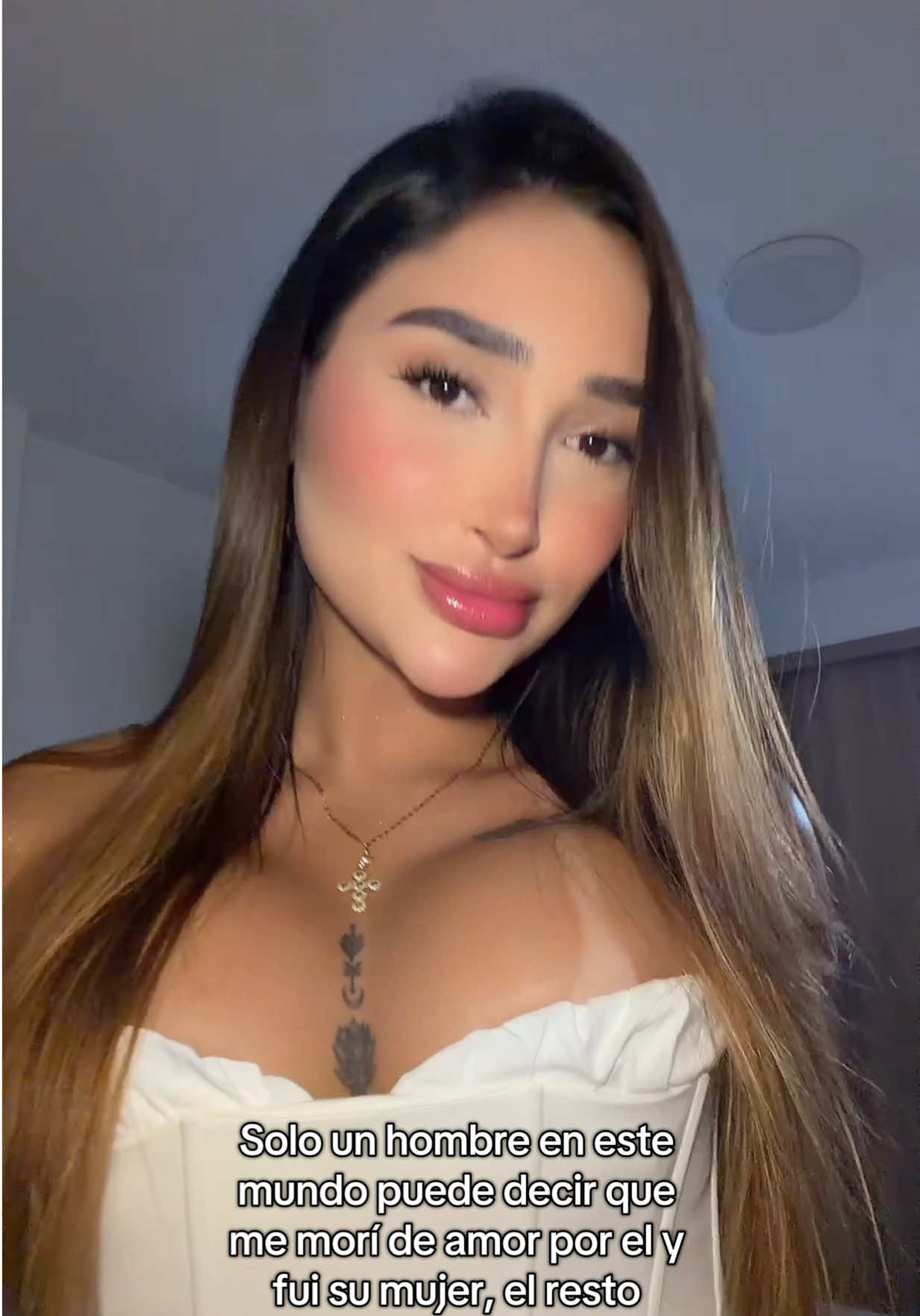 @Tatiana Hernandez