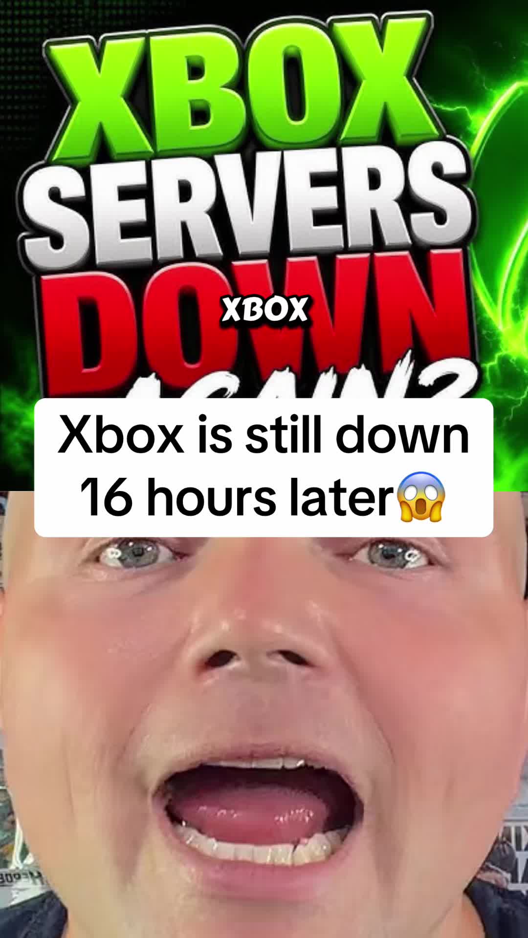@baldunc