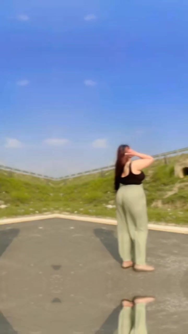 @deniz yûzgari