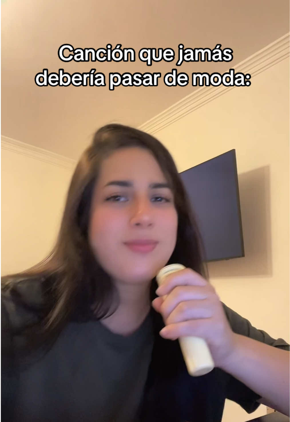 @Andrea Perrone