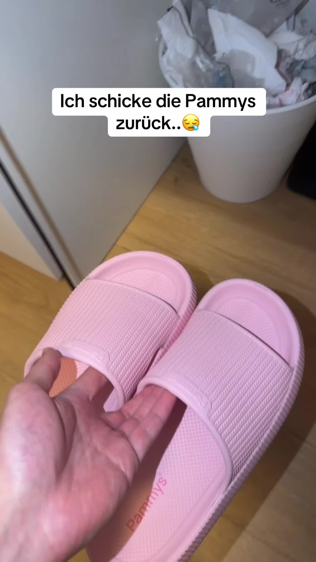 @produktguru