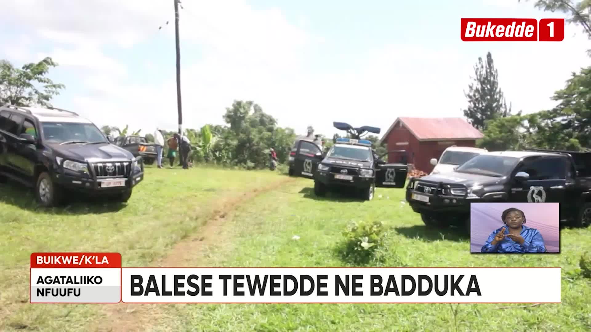 @BukeddeTV