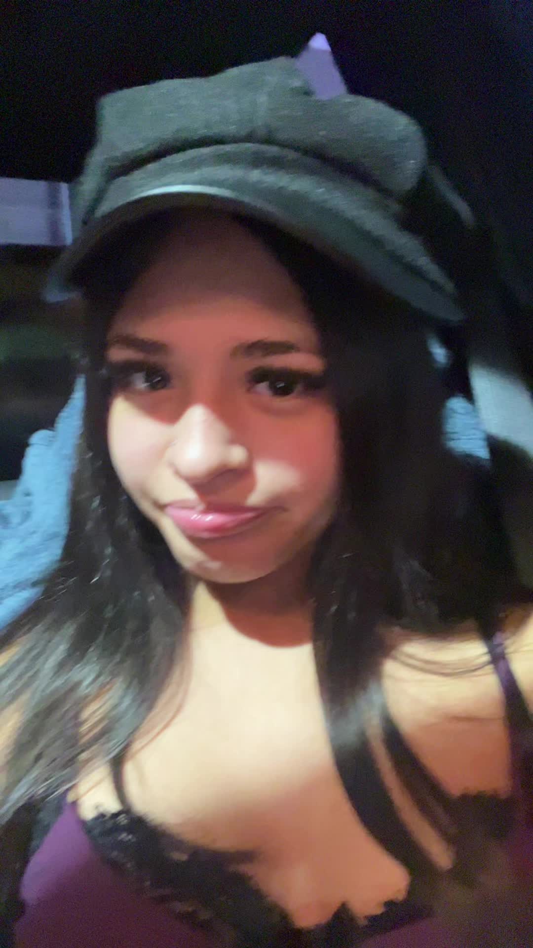 @Aizel