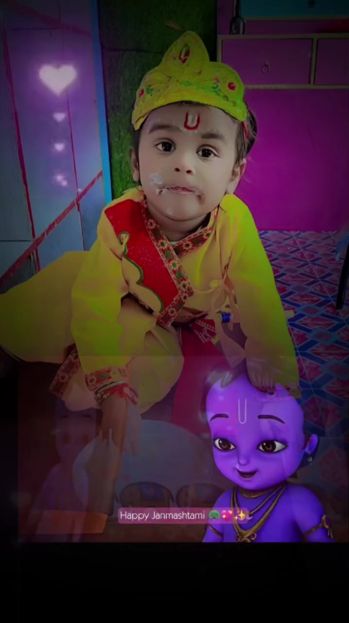 @❤️💫🌜Mahi beutipalar🌛💫❤️