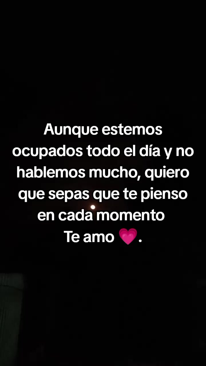 @lluvia 💫