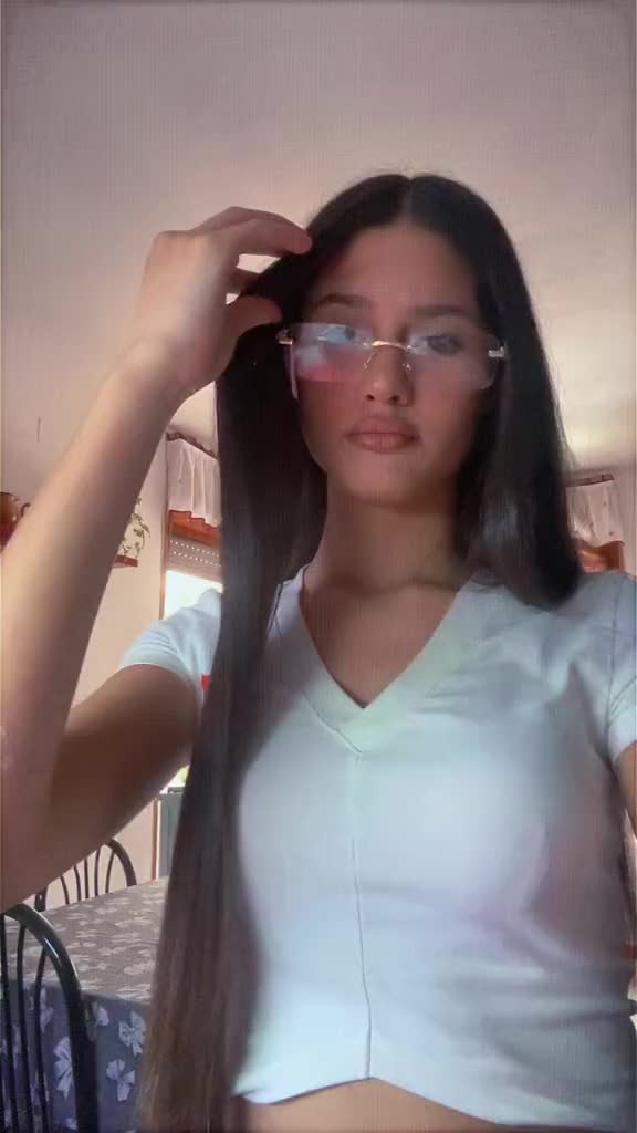 @…