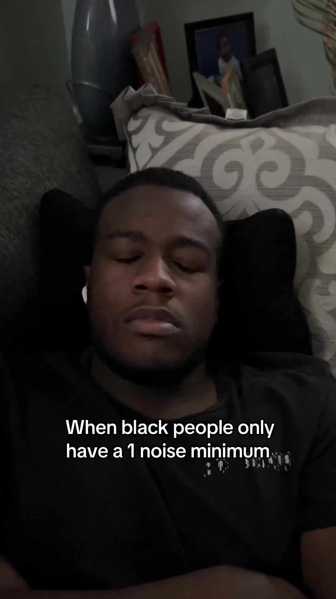 @Ernestjr