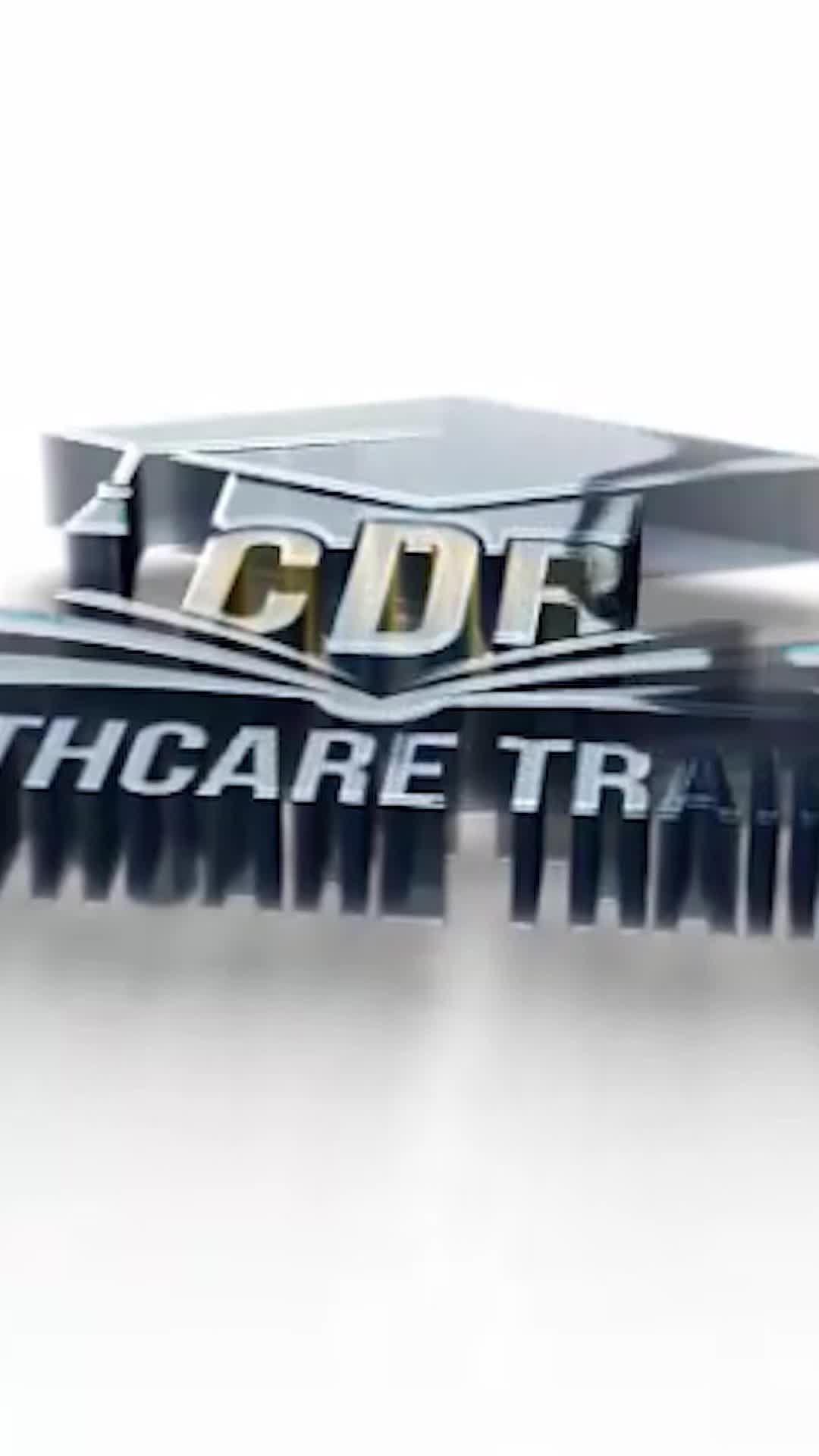 @CDR multi services
