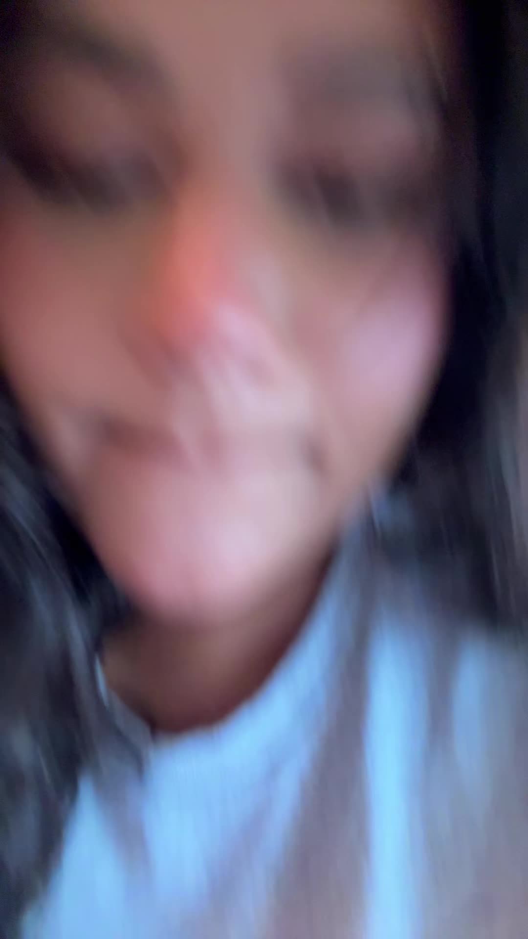 @Ariana Negron