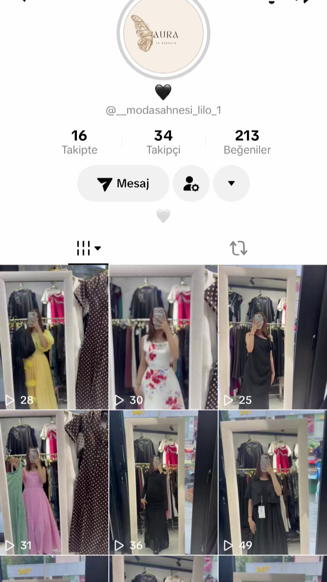 @nn.natı ✍️❤️🙅🏼♀️