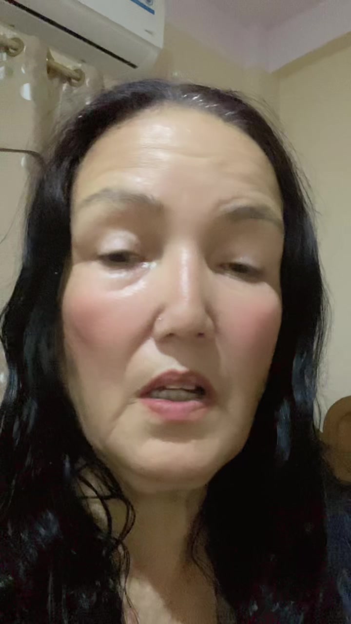 @wassupchaipeelo