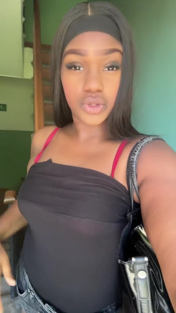 @sconosciutoo12124