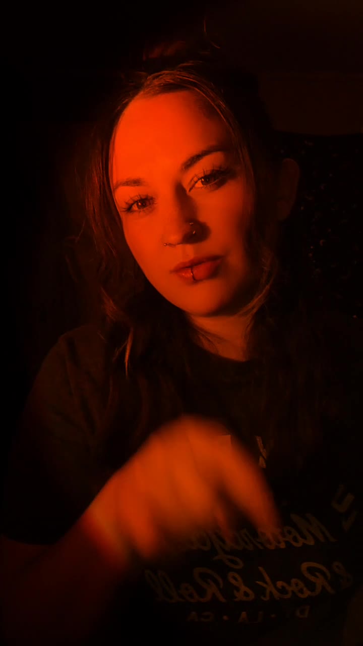 @Ca$sid3e