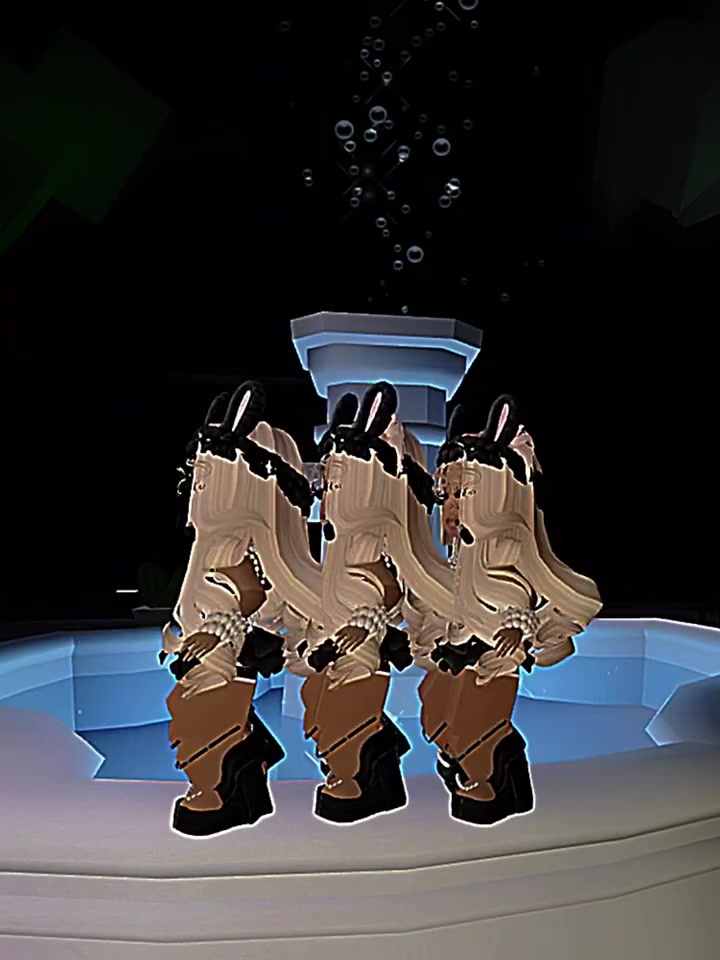 @꒰ 𝓜𝓲𝓼𝓼 𝓪𝓵𝔂𝓪 ꒱