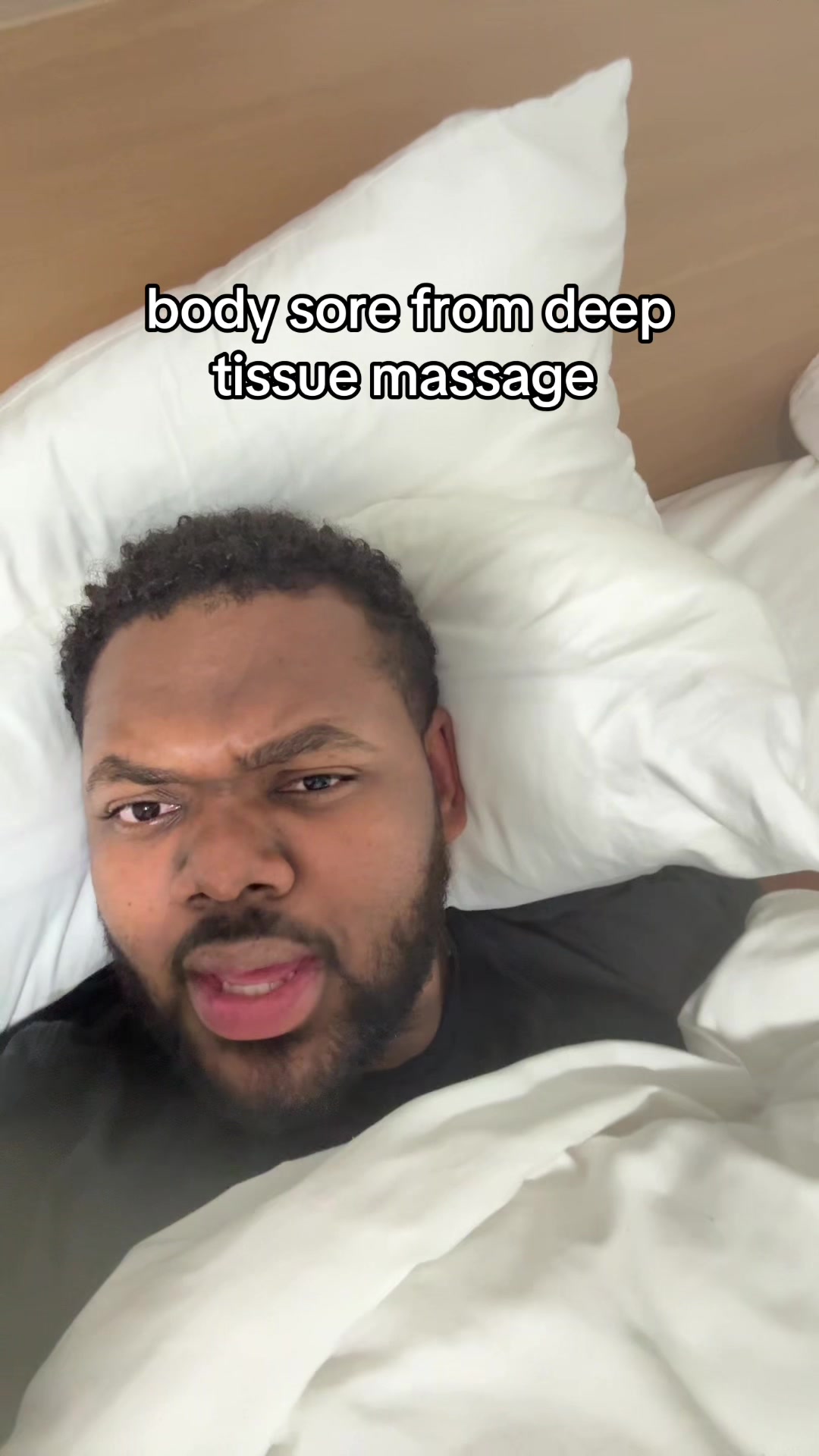 @TB