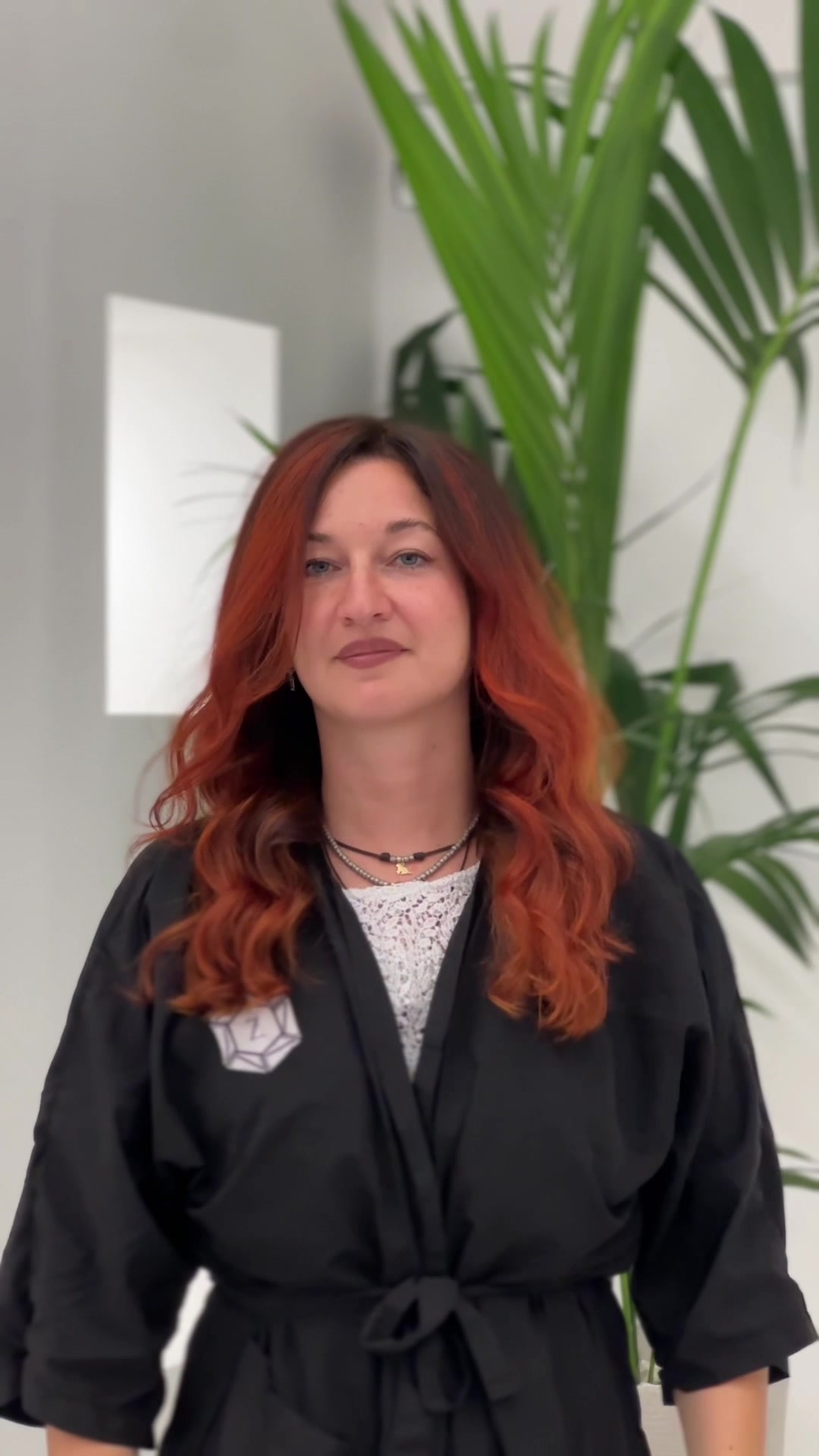 @zanivan parrucchieri