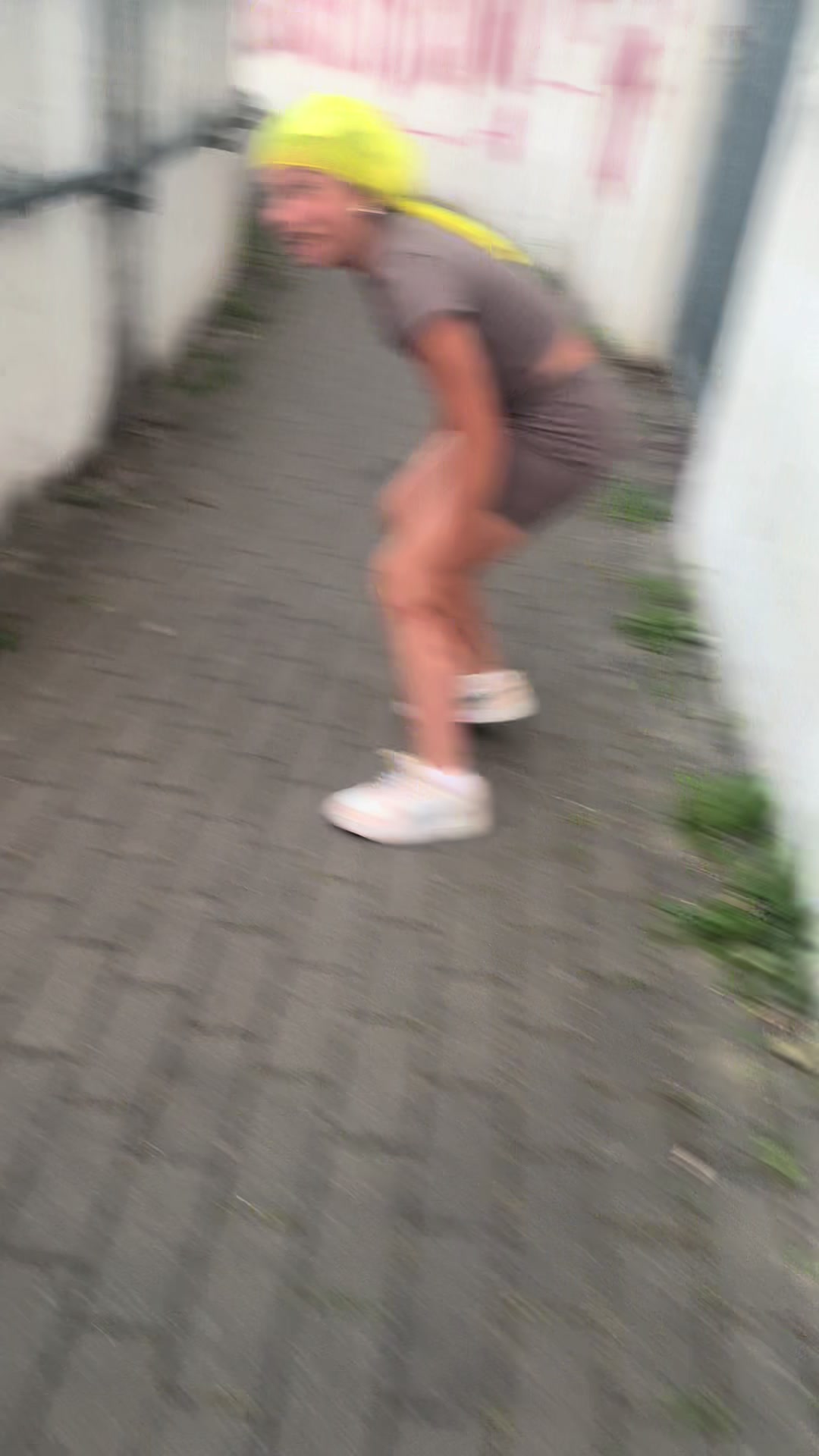 @Veronica De lucci