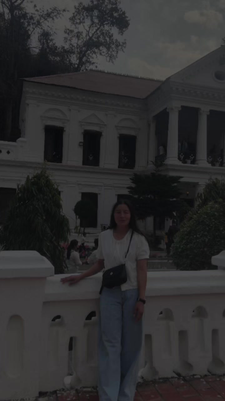 @Sita Saru Magar