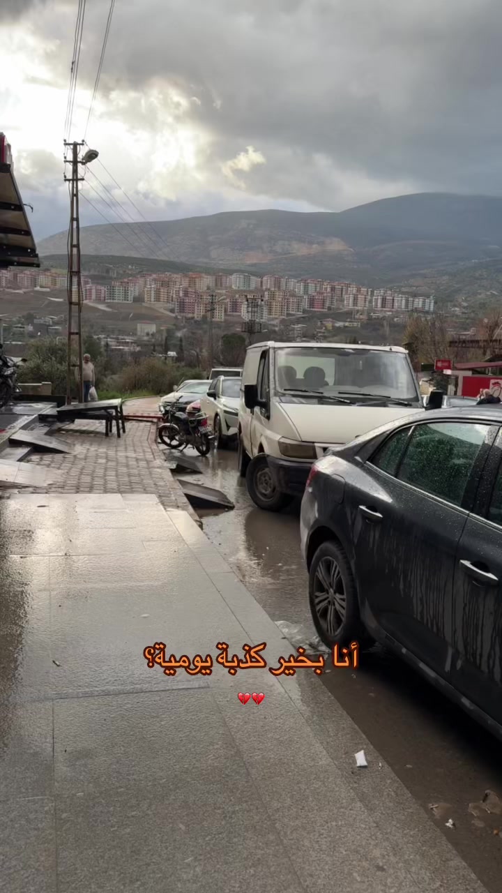 @خالد/KHALD