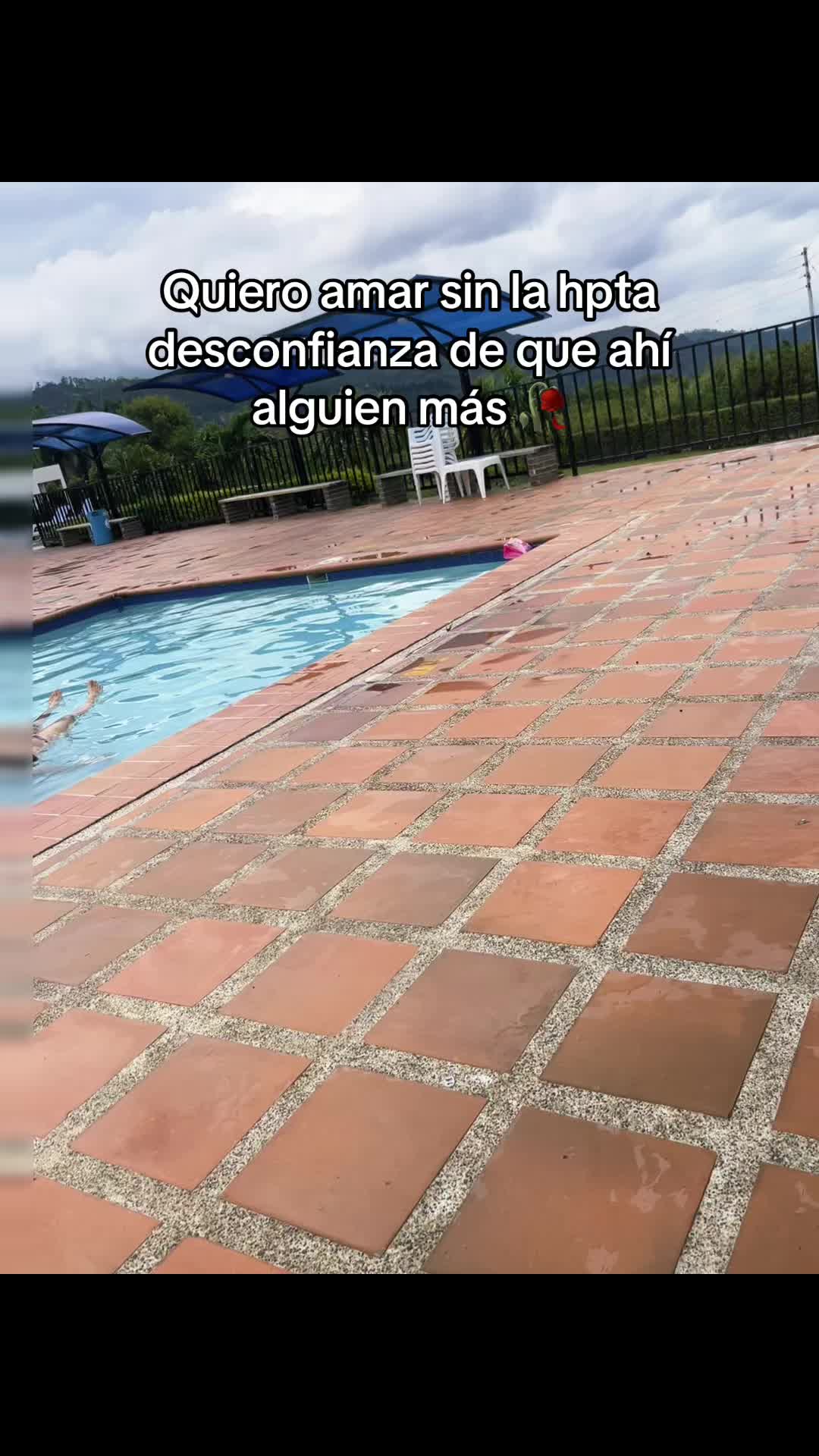 @Crespaa🕷️