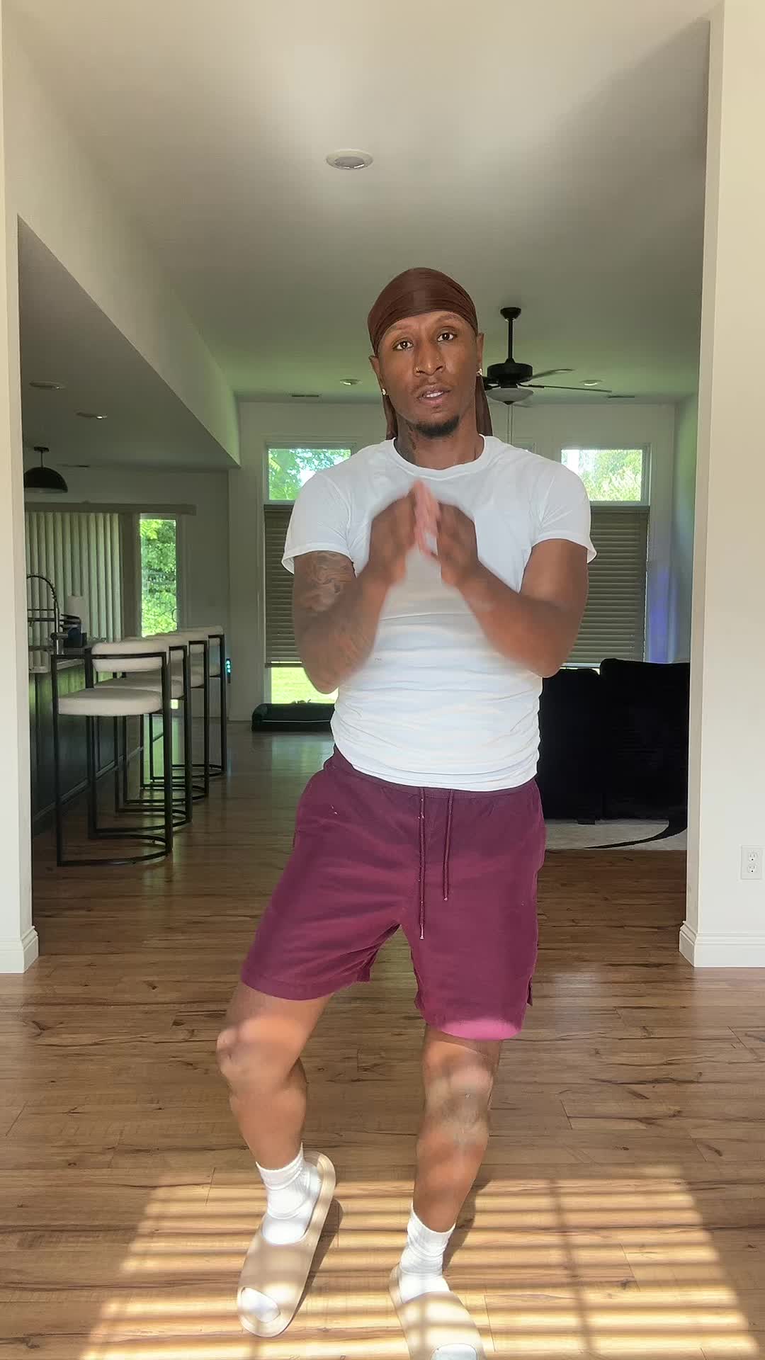 @Myke_Livinlegend