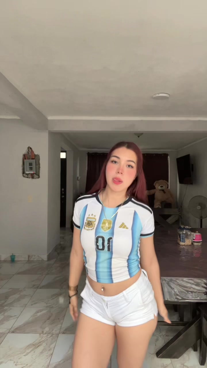 @Yulisa Robles