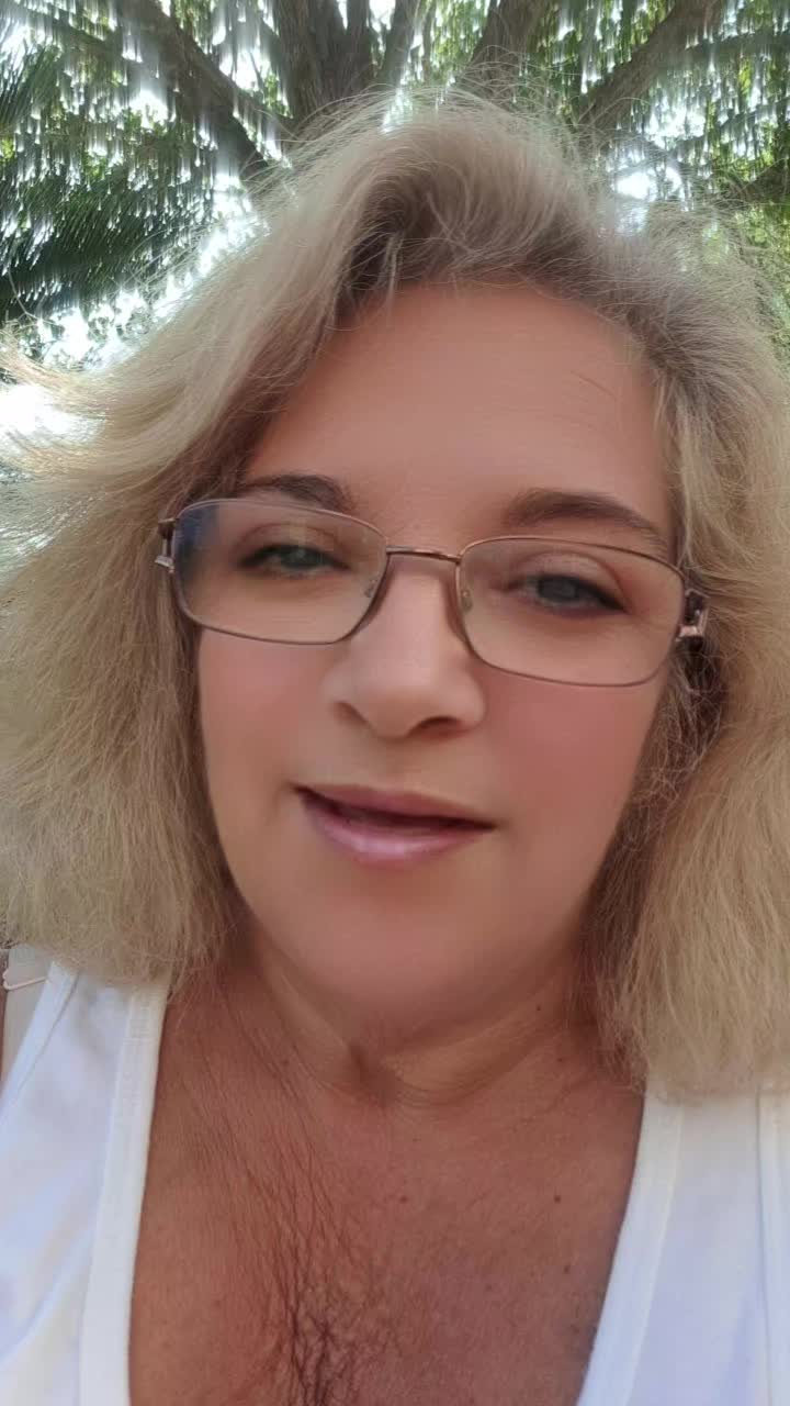 @gemgirl