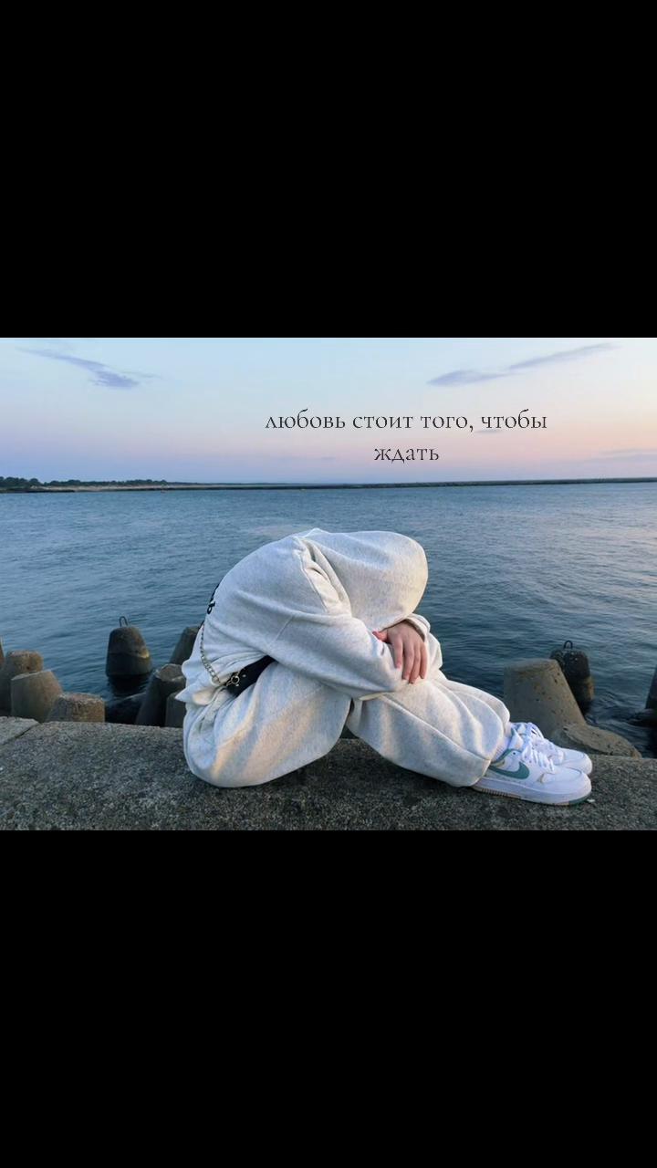 @polya