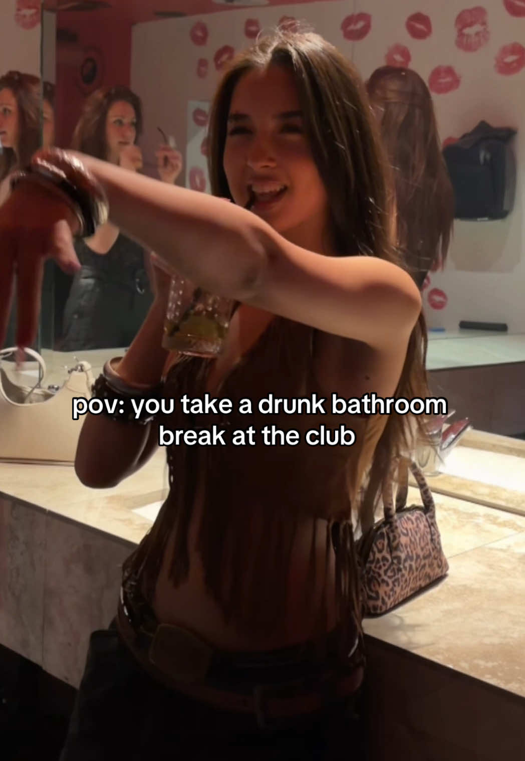 @Zone Club