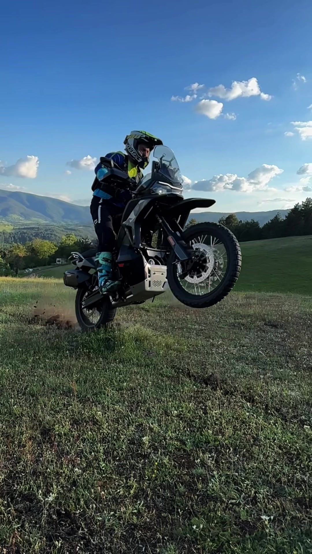 @CFMOTO_SCB