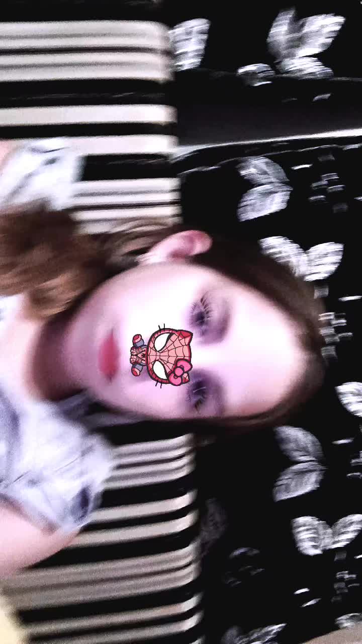 @♡_459 А♡