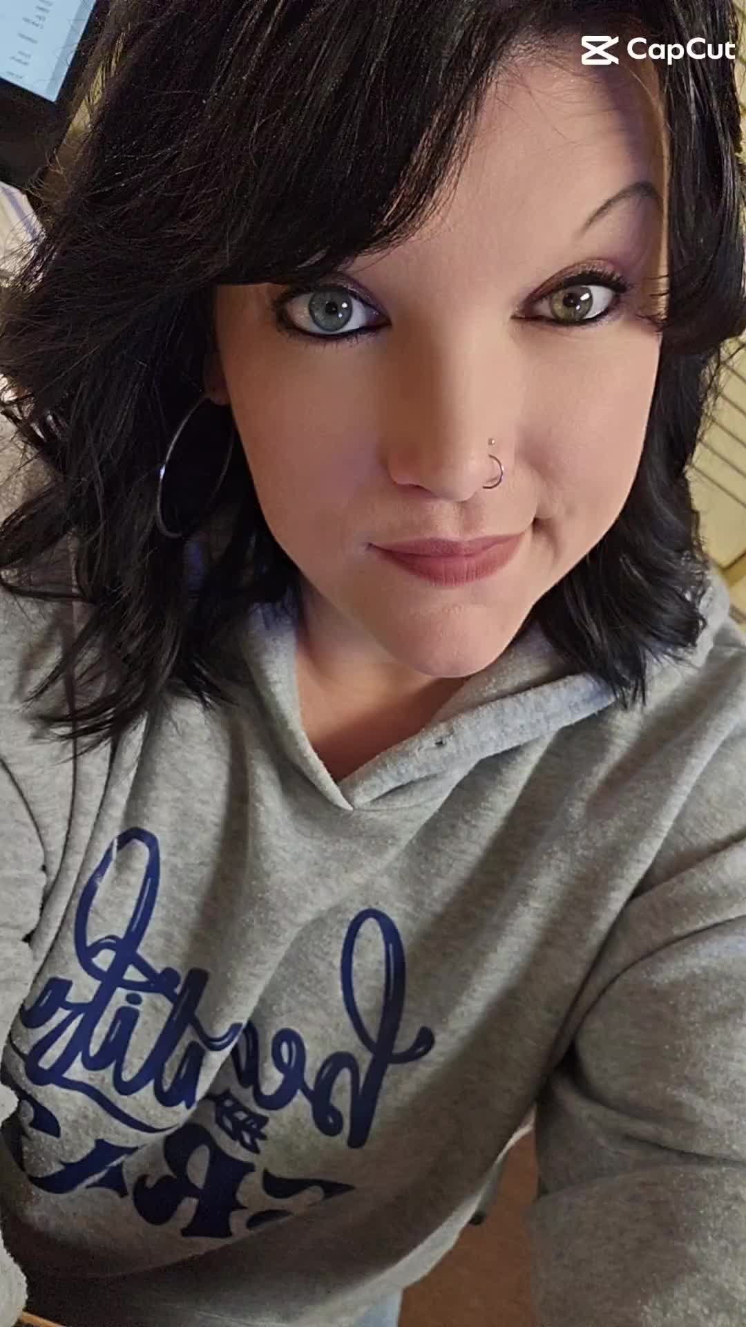 @AmandaJ2.0