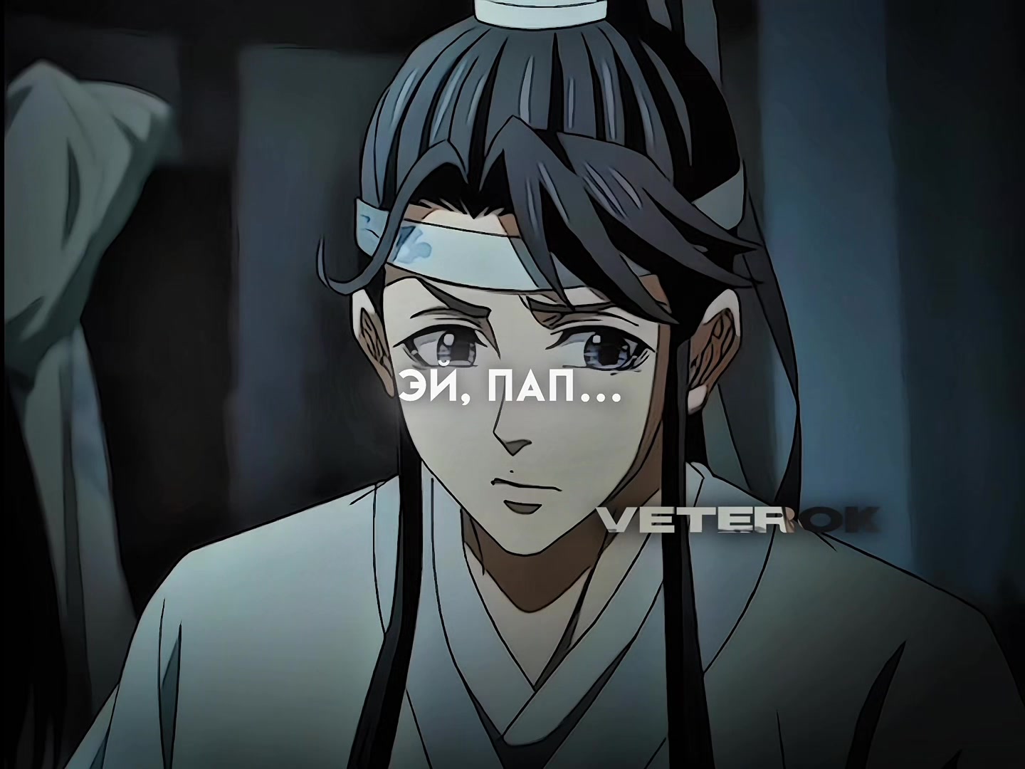 @🎐 𝐕𝐞𝐭𝐞𝐫𝐨𝐤 🎐