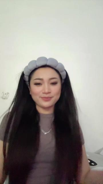 @istrikamuuu