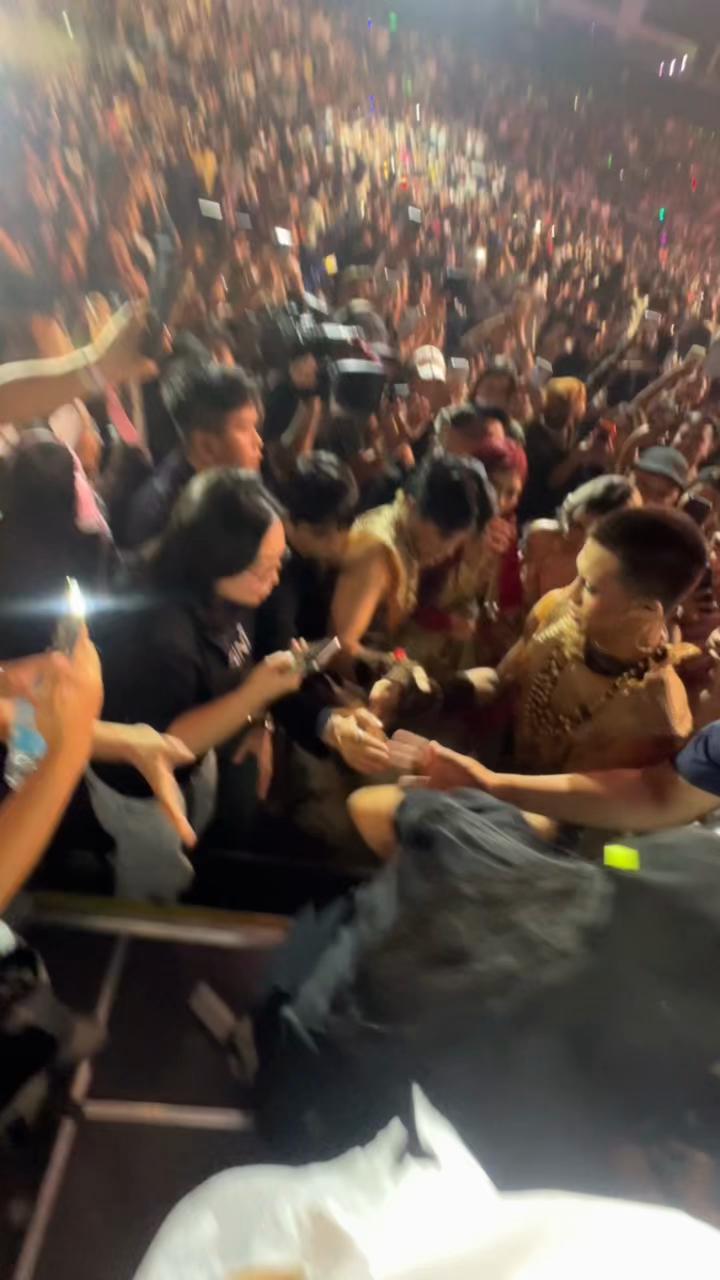 @JustMeTonyTony
