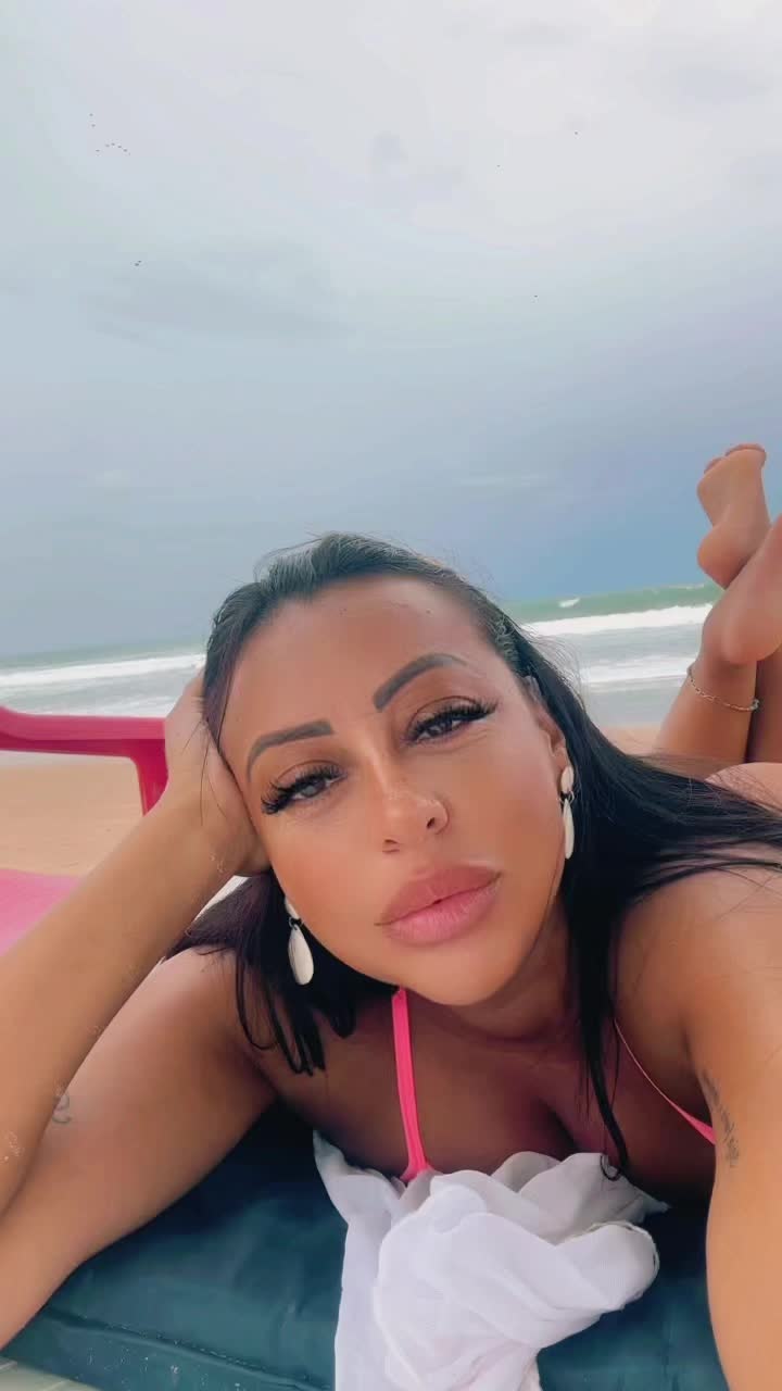 @Jessica Gonçalves