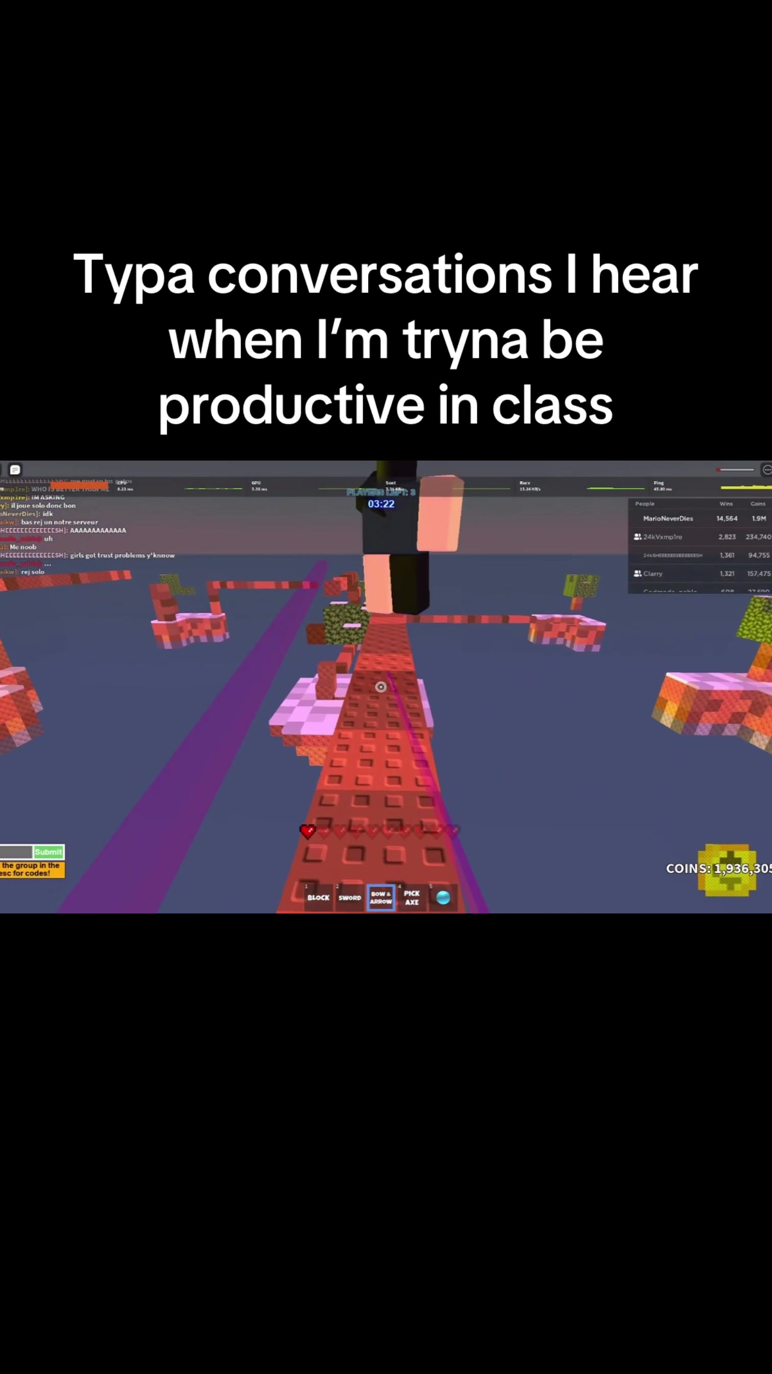 @valkyyyy