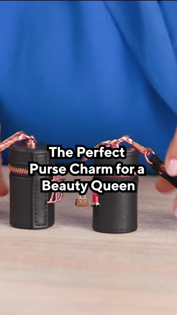 @QVC+ HSN+