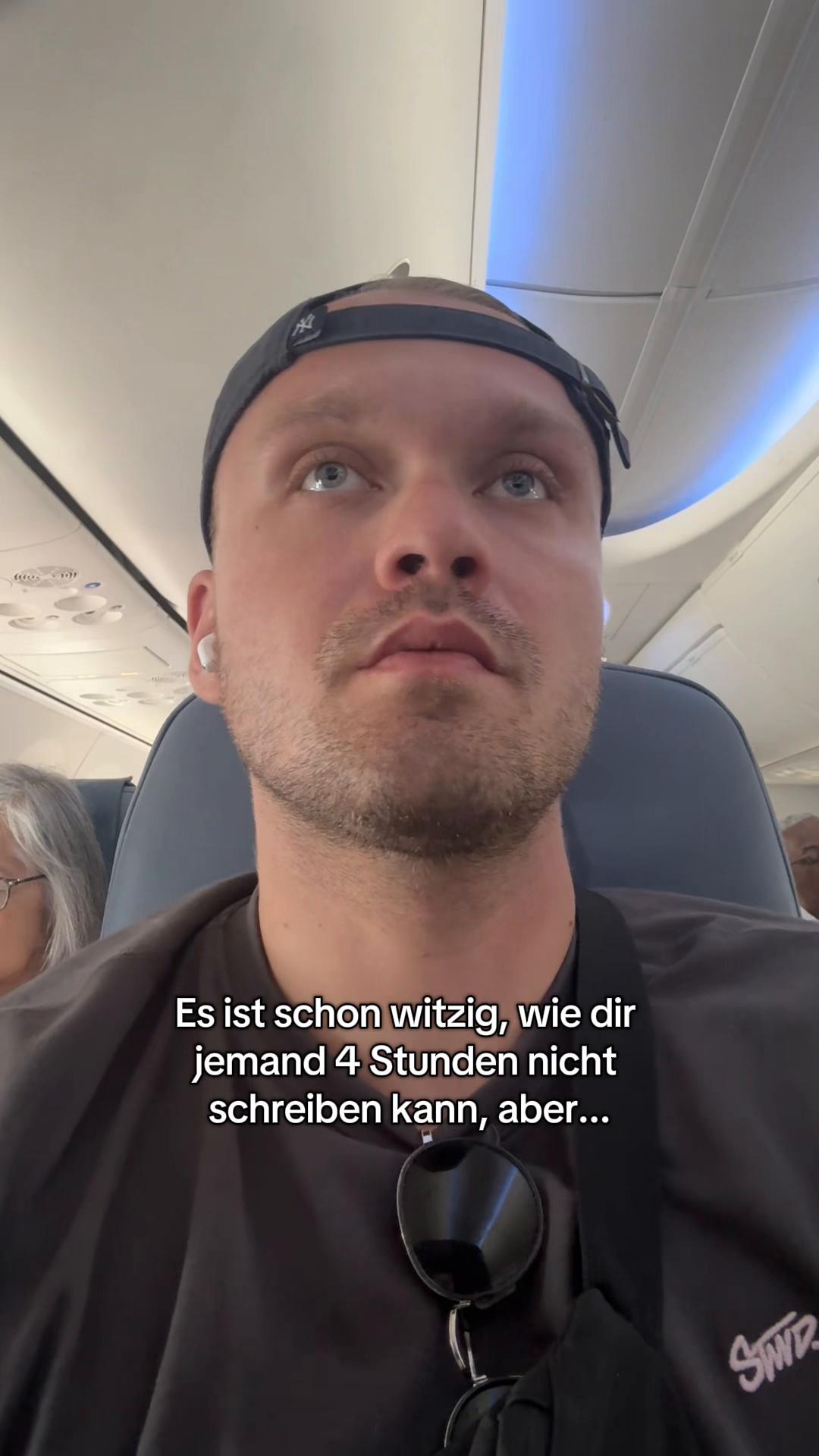 @Julien