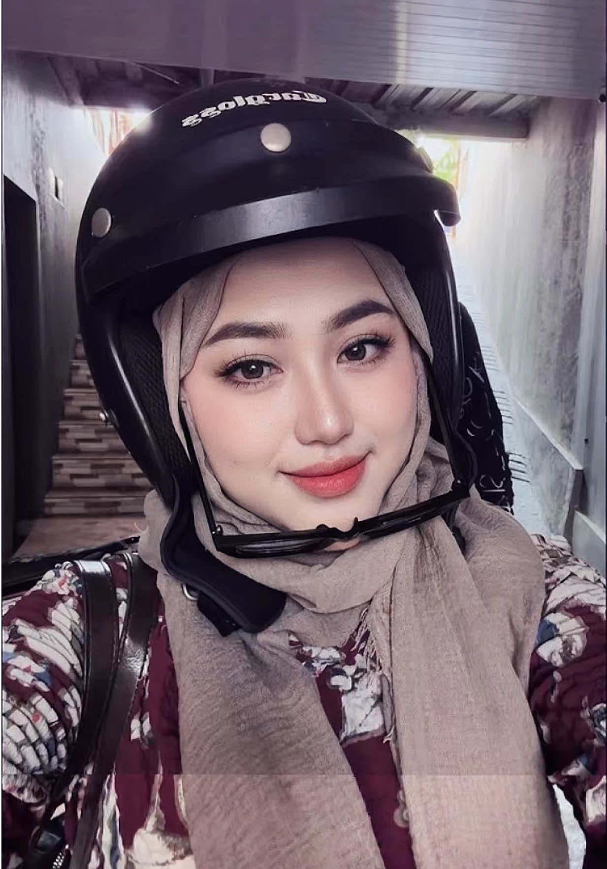 @tarissa putri ˚.🎀༘⋆