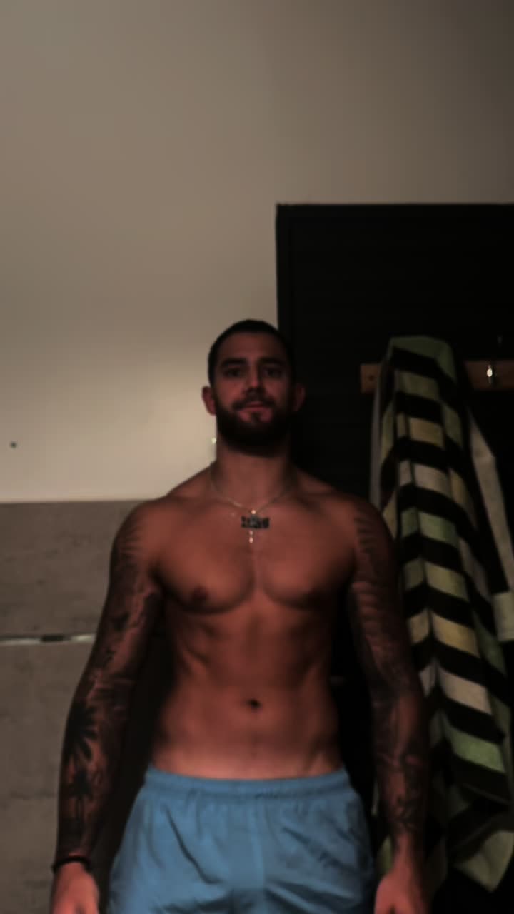 @𝓛𝓾𝓲𝓰𝓲 ✞