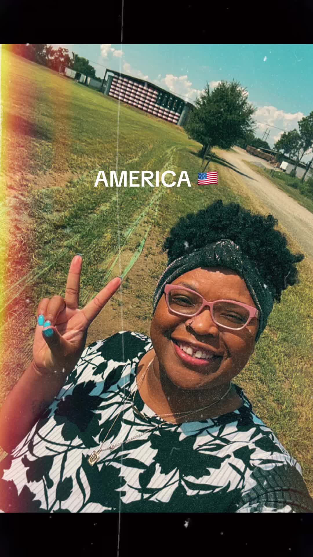@IndigoKid444