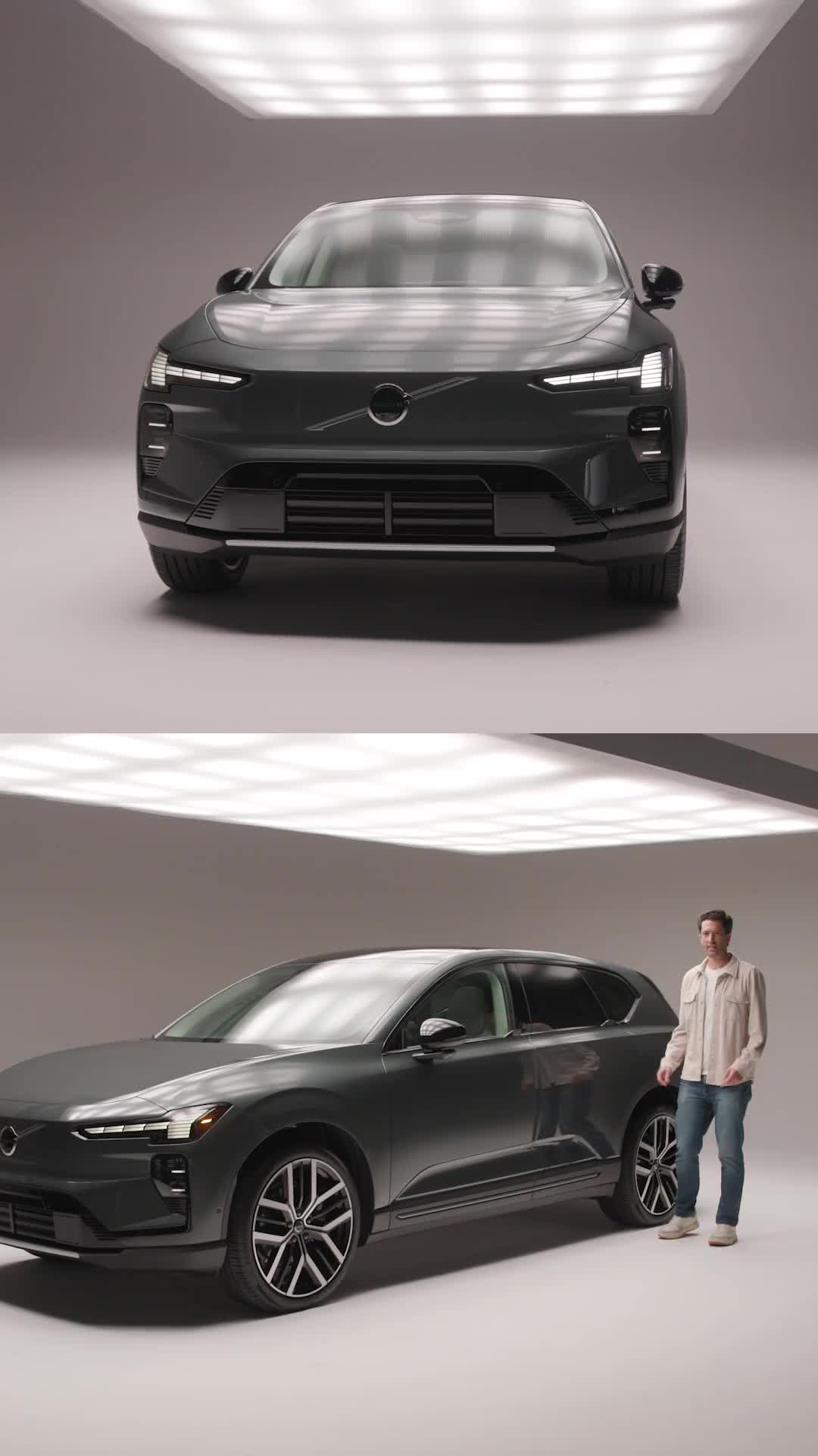 @motortrend
