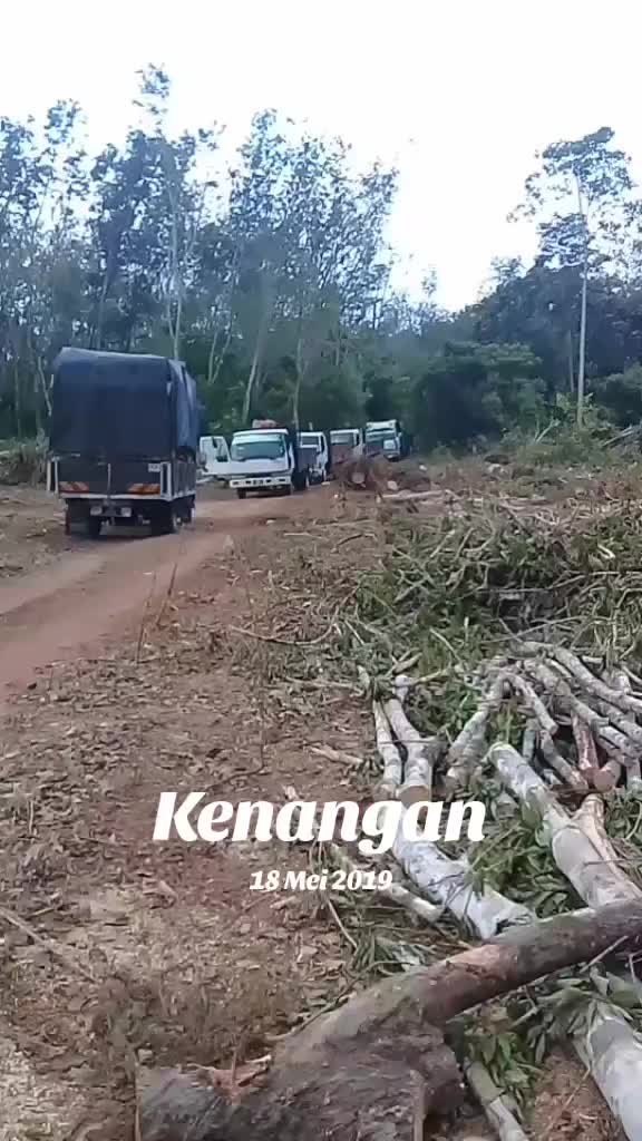 @Akam Asri