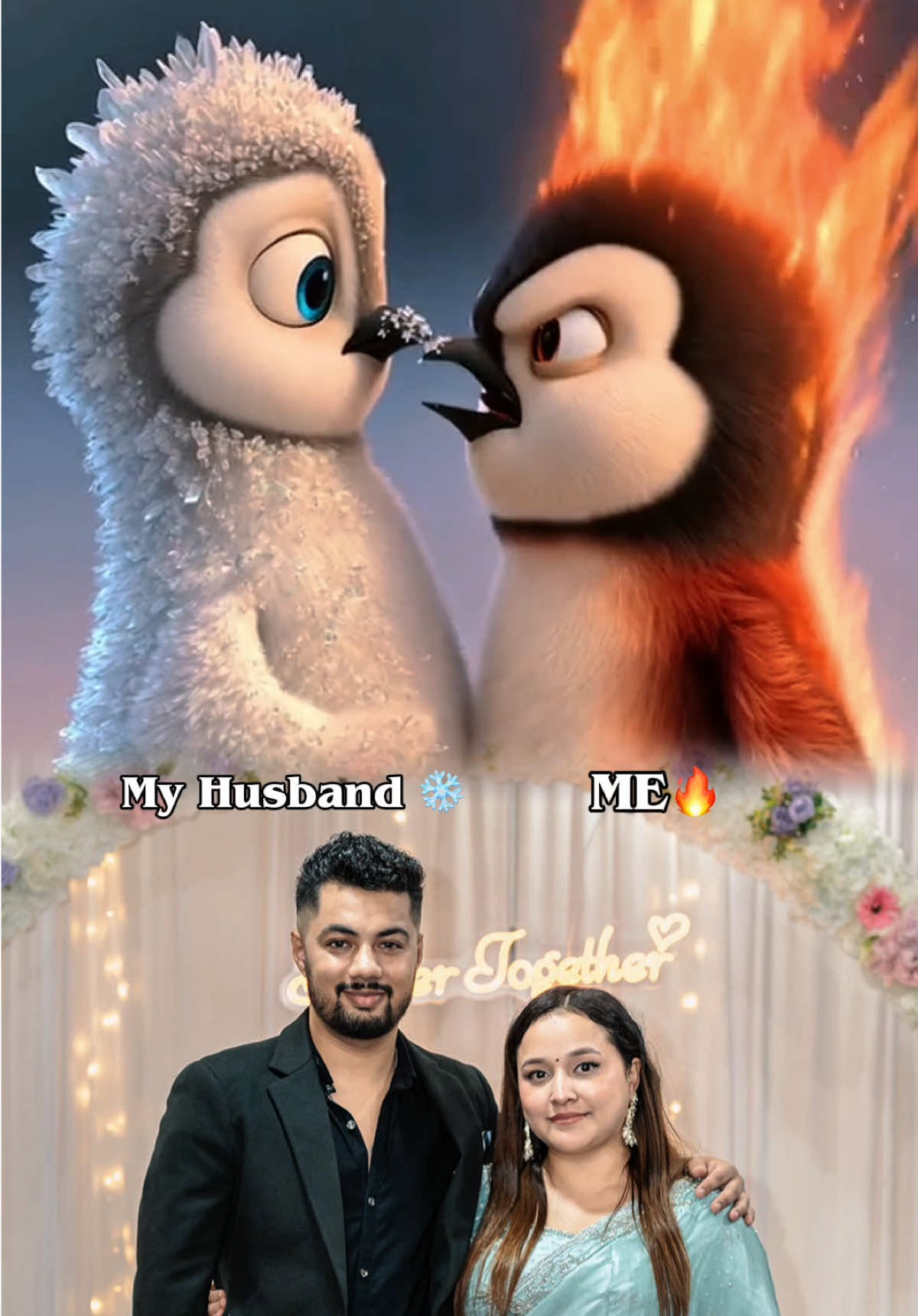 @saruchhetri_00🇳🇵🇦🇺🦚