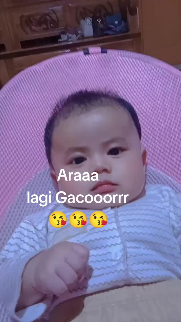 @A'am 🥰❤️🥰