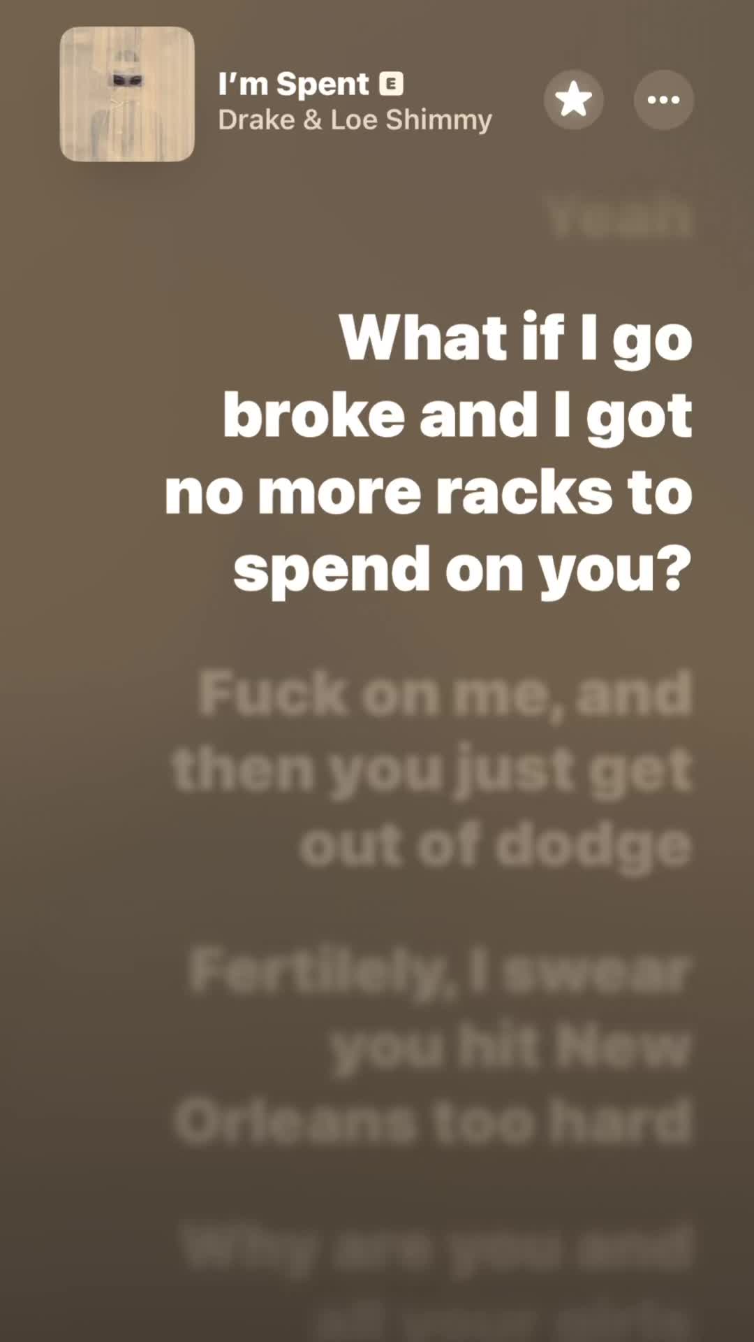 @yourfavsongss29