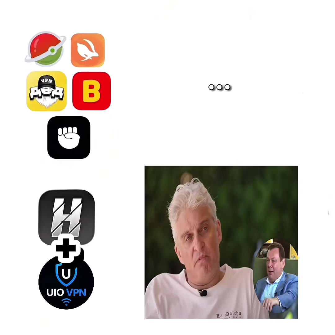 @uio.vpn