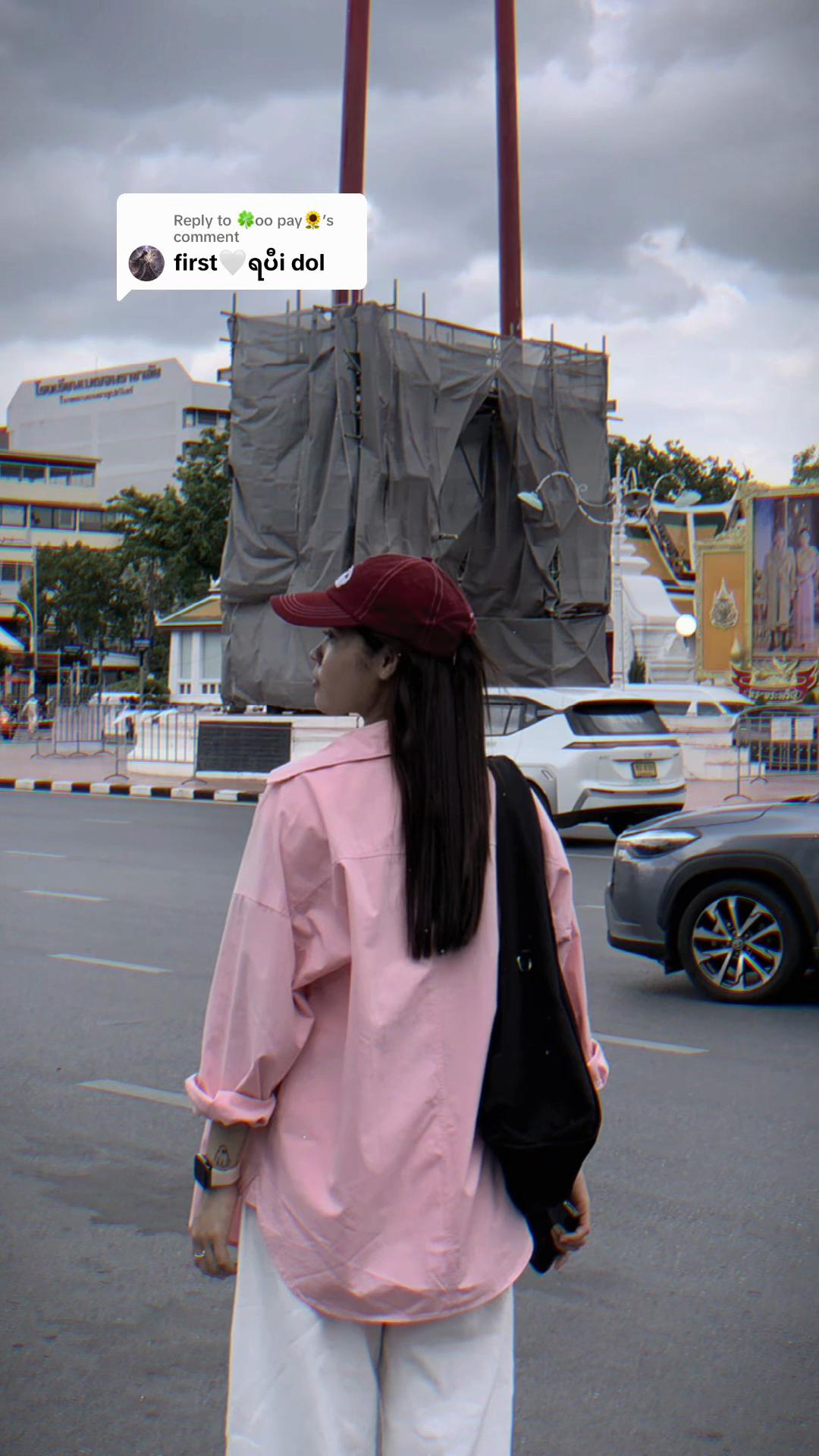 @Mi Hnin🌈Official🌈